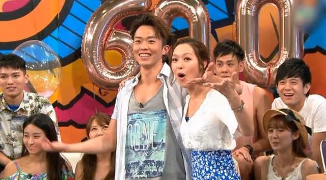 曝女星馮盈盈被TVB雪藏!三大原因斷送前程,地位被22歲港姐取代
