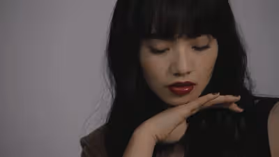 終於官宣~我願稱之為鹽系夫婦，小松菜奈可甜可鹽太絕了