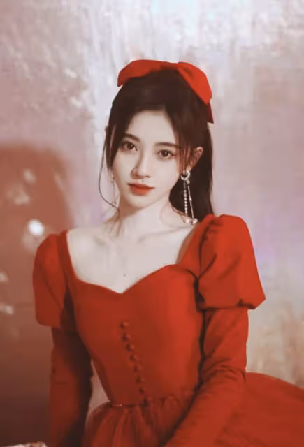 21歲女星自曝戀情後道歉,流淚鞠躬疑作秀,直言絕不退團氣死粉絲