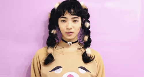 終於官宣~我願稱之為鹽系夫婦，小松菜奈可甜可鹽太絕了