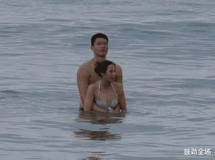 中國體壇4大「渣男」,拋妻棄子、娶3個老婆,那英為他生子後拋棄
