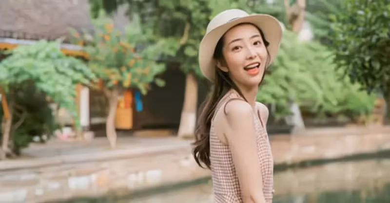 意外發現婆婆出軌，我偷告訴老公，老公：全家都知道，她在報復爸