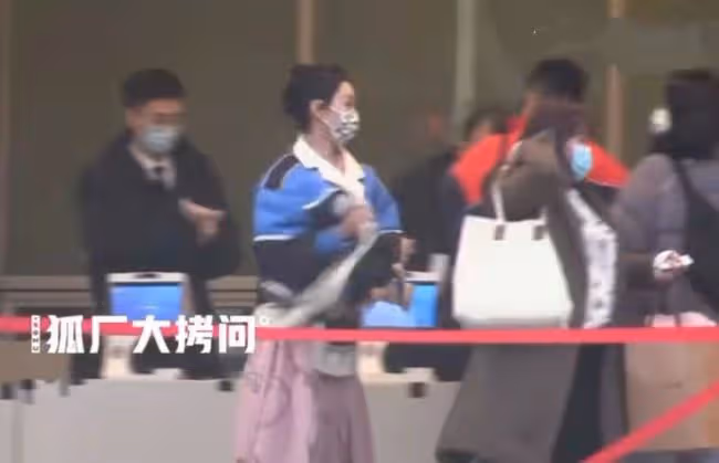 央視元宵晚會路透來了!超20位明星現身,撒貝寧尼格買提再挑大樑