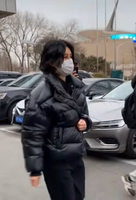 央視元宵晚會路透來了!超20位明星現身,撒貝寧尼格買提再挑大樑