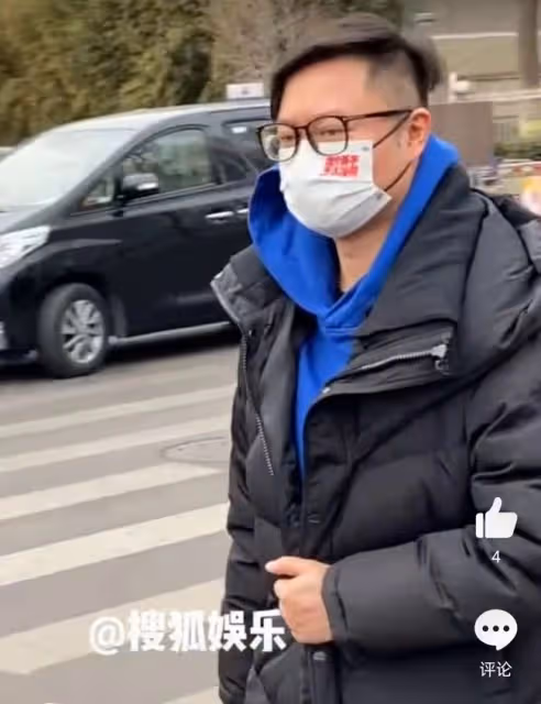 央視元宵晚會路透來了!超20位明星現身,撒貝寧尼格買提再挑大樑