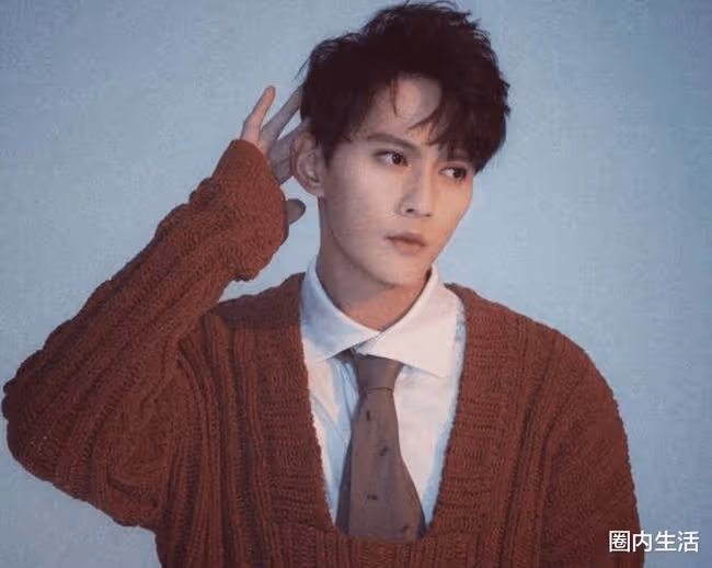 宋祖兒目前處於事業瓶頸期,她現在就挺擔心自己未來發展問題