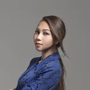 閉關不見人?香港知名女歌手被指情緒出問題,疑因演唱會多次延期
