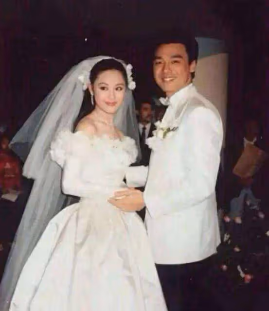 鍾鎮濤32歲長子曬近照,罕見瘦身成功,網友:果然胖子是潛力股