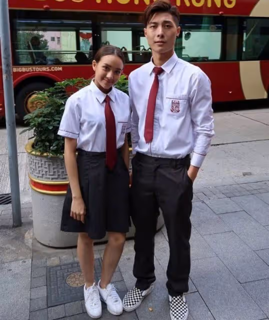 盧惠光獨自養大倆娃,遺憾為賺錢沒時間陪家人!前妻改嫁生活愜意