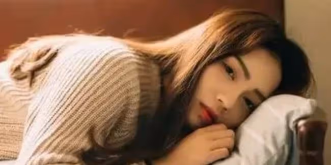 老公出軌後,我收到神秘人寄來U盤,裡面都是他出軌的證據