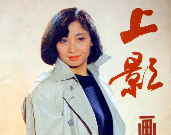 徐松子前夫古榕:卒婚15年才離婚,我再也找不到像她這麼好的女人