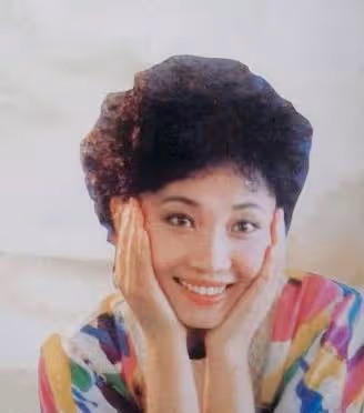 徐松子前夫古榕:卒婚15年才離婚,我再也找不到像她這麼好的女人