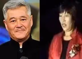 趙本山:我最對不起的人就是前妻,離婚讓我變成了「陳世美」