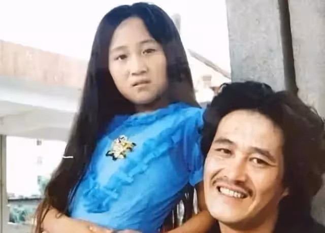 趙本山:我最對不起的人就是前妻,離婚讓我變成了「陳世美」