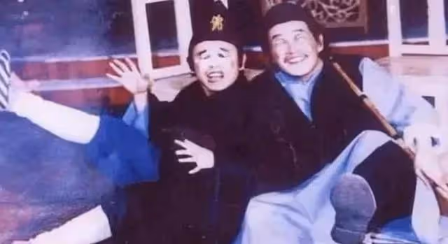 趙本山:我最對不起的人就是前妻,離婚讓我變成了「陳世美」