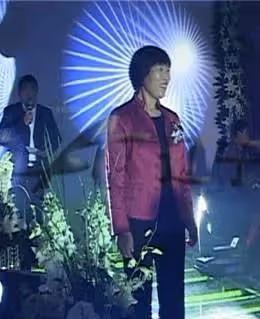趙本山:我最對不起的人就是前妻,離婚讓我變成了「陳世美」