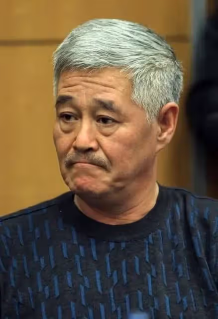趙本山:我最對不起的人就是前妻,離婚讓我變成了「陳世美」