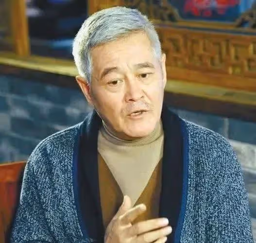 趙本山:我最對不起的人就是前妻,離婚讓我變成了「陳世美」