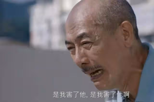 想換環境發展!TVB知名老戲骨望到內地見識下,但拒絕在酒吧登台