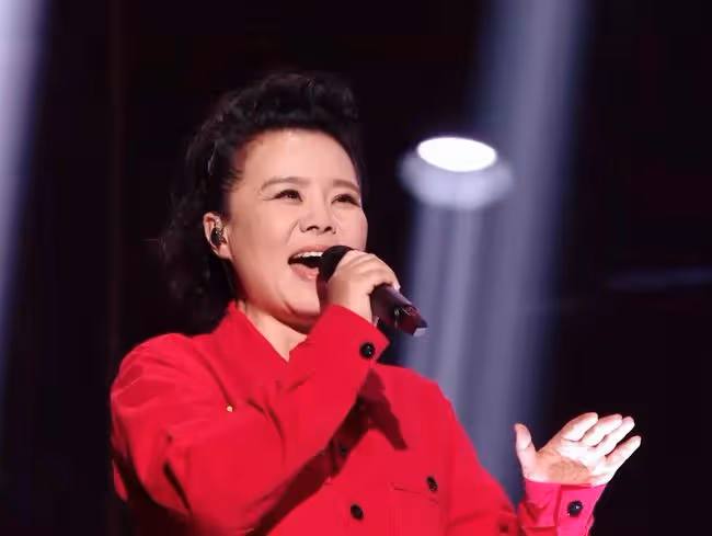 四大衛視元宵晚會陣容官宣!江蘇台大咖唱將雲集,河南台致敬女足