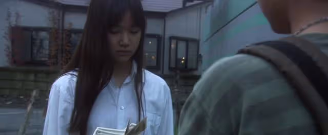 時隔20年退所成立公司,無數人心中的初戀女神,或將淡出銀幕