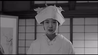 時隔20年退所成立公司,無數人心中的初戀女神,或將淡出銀幕