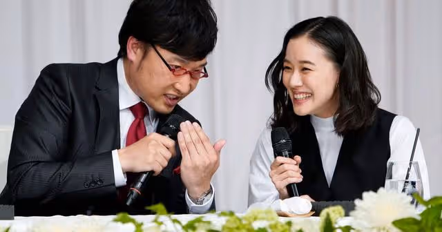 時隔20年退所成立公司,無數人心中的初戀女神,或將淡出銀幕