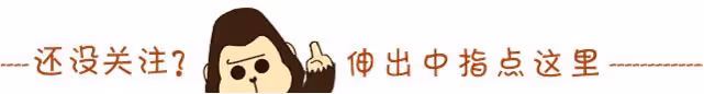 Baby不曾想過退出娛樂圈,談遭吐槽和辛酸過往落淚:真的好難