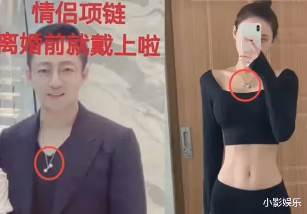 離婚3個月,汪小菲戀上25歲北影校花?網友:比大s差遠了