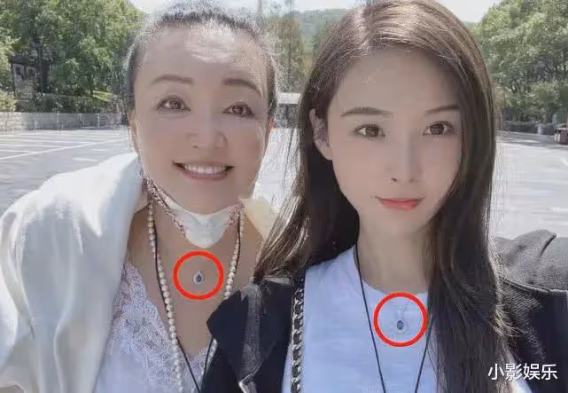 離婚3個月,汪小菲戀上25歲北影校花?網友:比大s差遠了