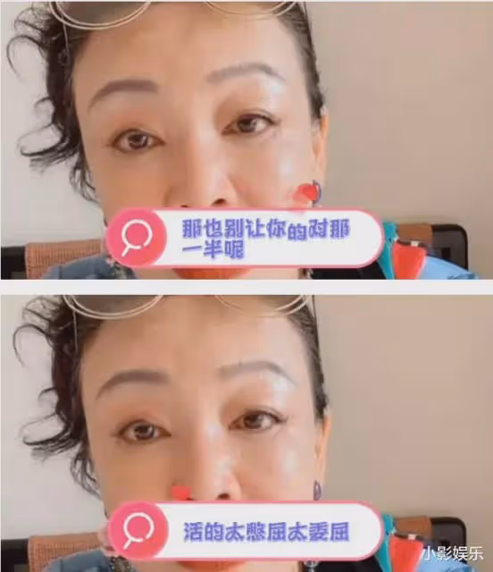 離婚3個月,汪小菲戀上25歲北影校花?網友:比大s差遠了