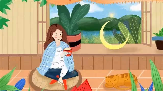 「我媽沒義務帶孫子,誰生的誰帶」,嫂子:你會為這句話付出代價