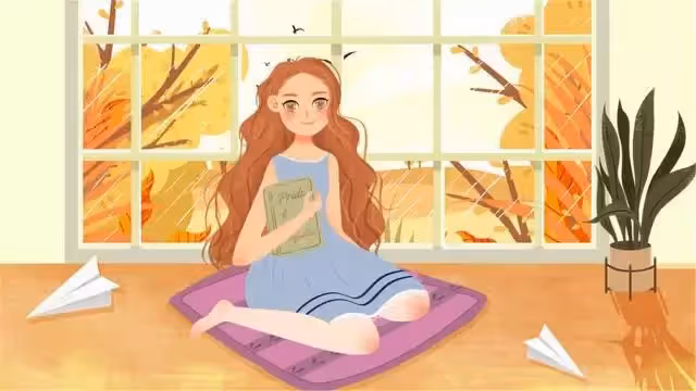 「我媽沒義務帶孫子,誰生的誰帶」,嫂子:你會為這句話付出代價