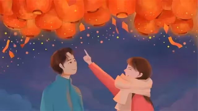 「我媽沒義務帶孫子,誰生的誰帶」,嫂子:你會為這句話付出代價