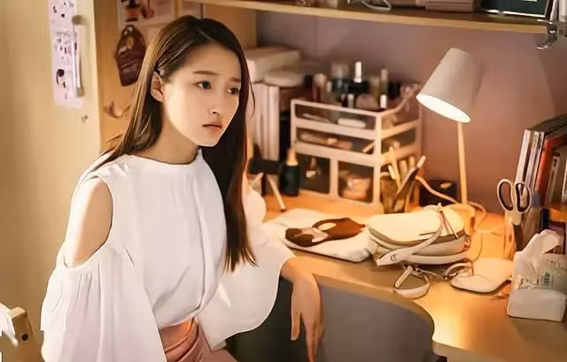 「離婚吧,我真嫌棄你只會幹家務哄孩子,不上班好吃懶做的嘴臉」