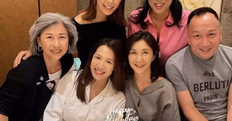 那個只做家務，不上班的妻子開始獨立，丈夫急忙道歉，還是離婚了