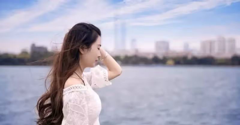 偏心的母親，讓我出錢給侄子蓋房子，我拒絕後得罪了全家人