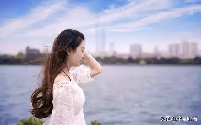 偏心的母親,讓我出錢給侄子蓋房子,我拒絕後得罪了全家人
