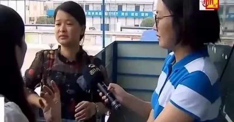 公婆坐擁千萬身家，農村兒媳嫁城市小伙慫恿分家，最終被趕出家門