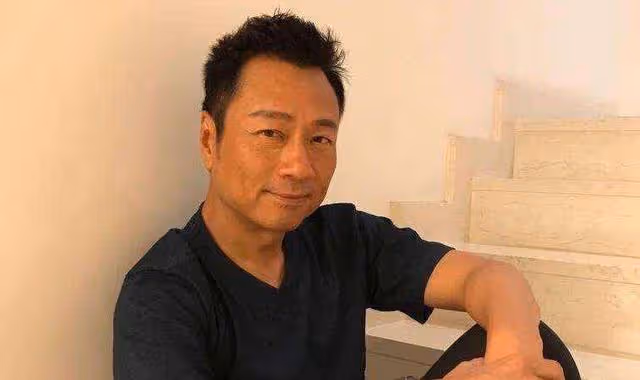 TVB藝訓班「班草」人氣高,被封「嫩版黃宗澤」,畢業即演重頭劇