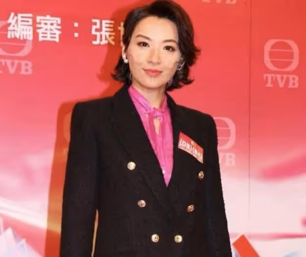 TVB藝訓班「班草」人氣高,被封「嫩版黃宗澤」,畢業即演重頭劇