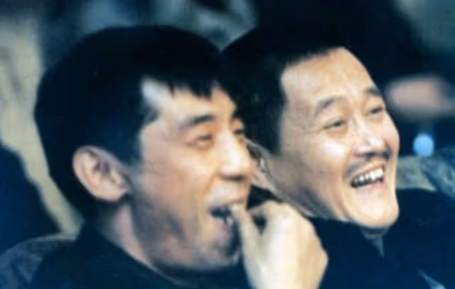 演員徐凱泉公開力挺趙本山,全盤迴應嬌嬌質疑,放料斥其不懂感恩