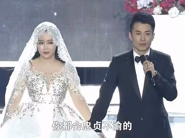 曝辛巴大女兒每年花費上千萬，因肺炎感染，願花100萬求名醫治療