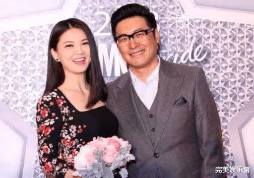 離婚兩個月後,李湘王岳倫差距顯露,男方曝光新戀情,女方變低調