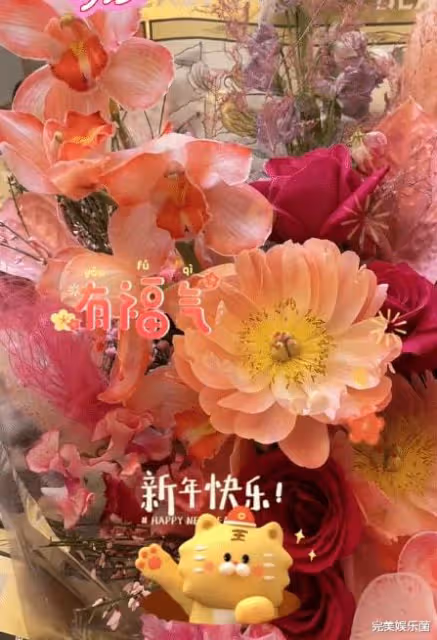 離婚兩個月後,李湘王岳倫差距顯露,男方曝光新戀情,女方變低調