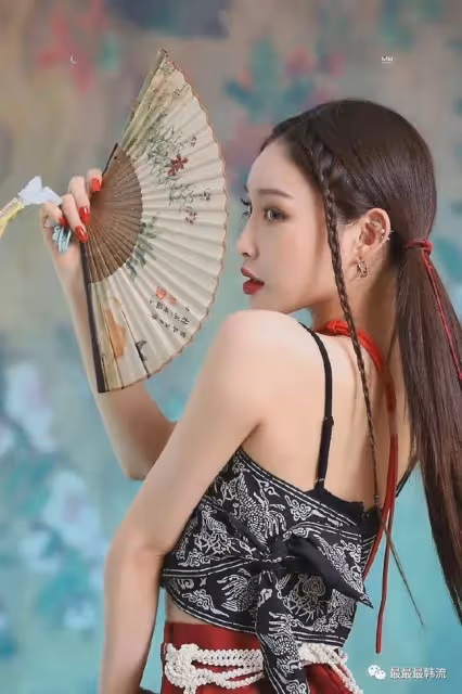 這是涼透了吧……