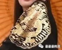 這是涼透了吧……