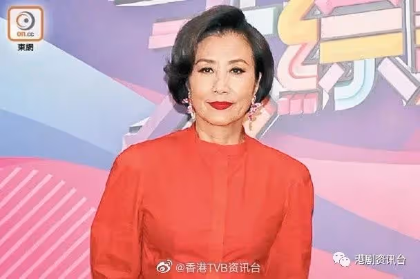 突發！利孝和夫人家中離世享年98歲