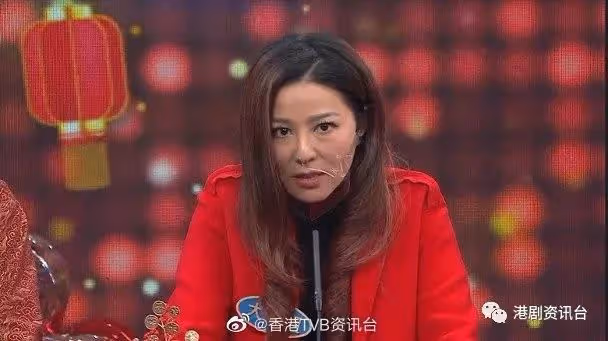 思家大戰︱《愛.回家》內訌 熊家手指咬入藐爆外人