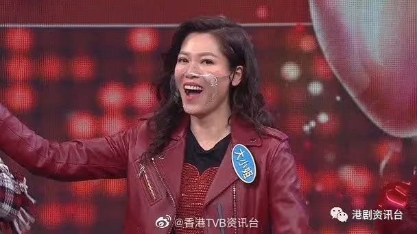 思家大戰︱《愛.回家》內訌 熊家手指咬入藐爆外人
